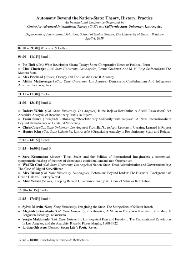 Oldest college in the world picture