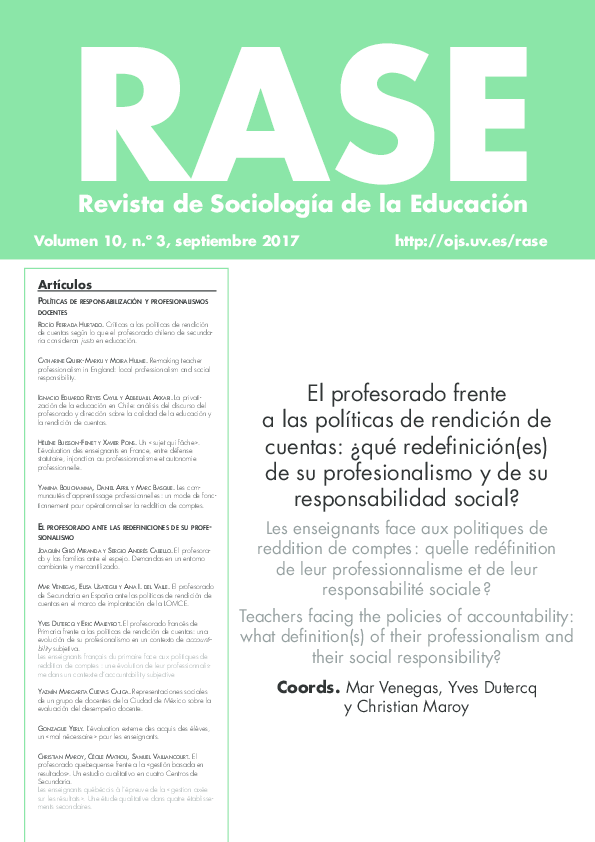 Andrew Hargreaves / Pose Plastique Andrew Hargreaves music, videos