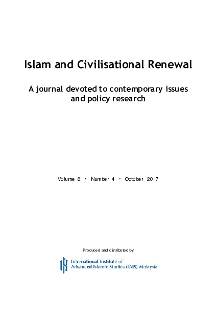 The Yemeni Quagmire: A Humanitarian Tragedy of Dire Proportions