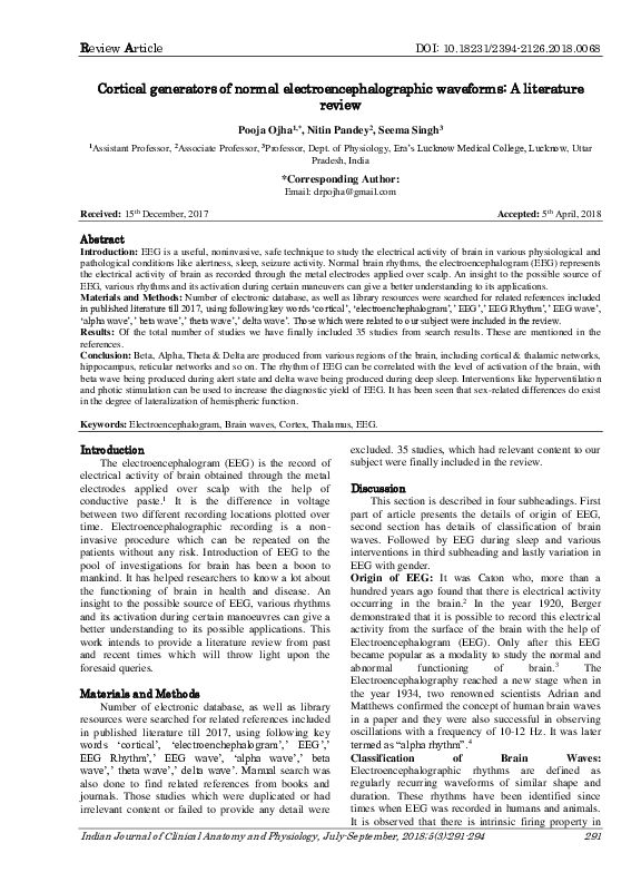 Literature review generator software picture