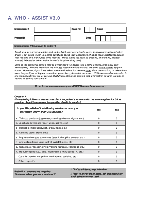 pdf-a-who-assist-v3-0-elline-santos-academia-edu