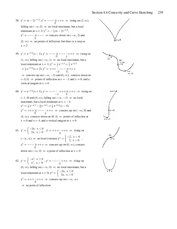 Pdf Ism T11 C04 F Pdf Samuel Boroni Academia Edu