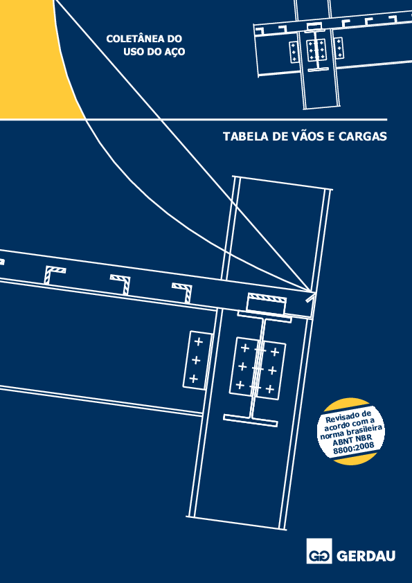 【MAASA】 PDF) TABELA DE VÃOS E CARGAS