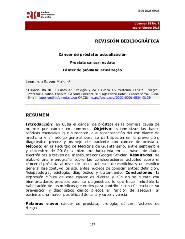 próstata resonancia magnética baja señal t11 próstata resonancia magnética baja señal t11