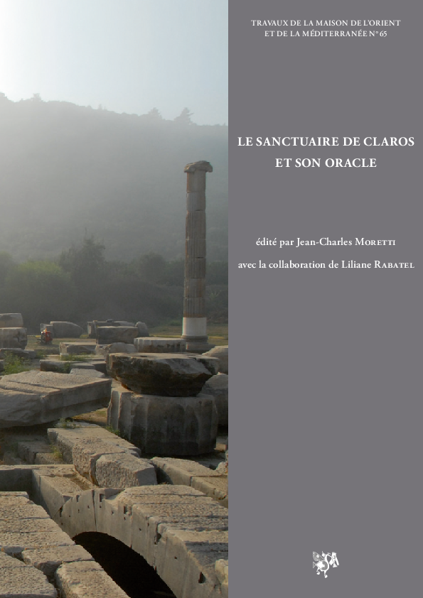 pdf-marques-d-assemblage-dans-les-difices-du-sanctuaire-d-apollon