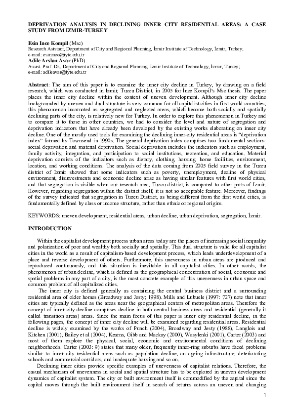 Firefighter sleep deprivation study image