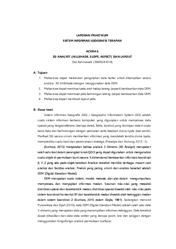 Drunk driving research paper thesis picture