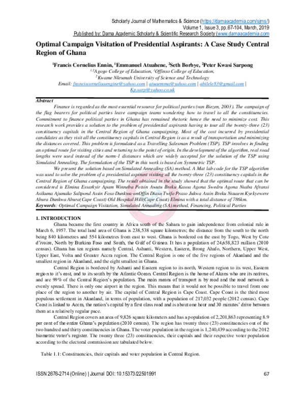 Visitation rights image