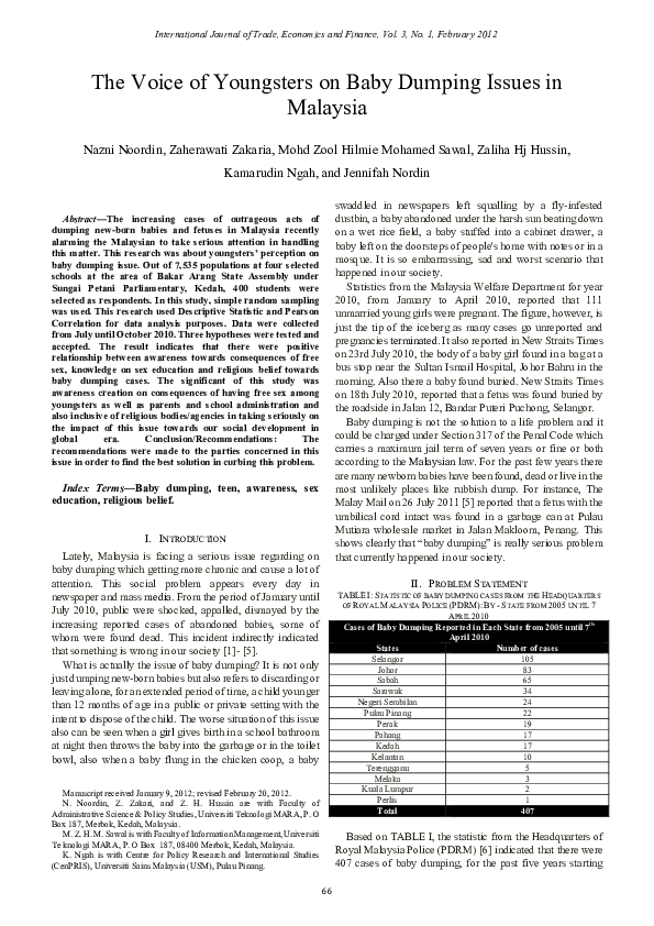 Challenges faced by youth today image