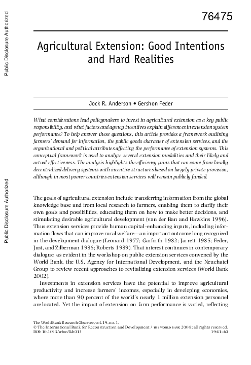 Responsibility essay sample picture