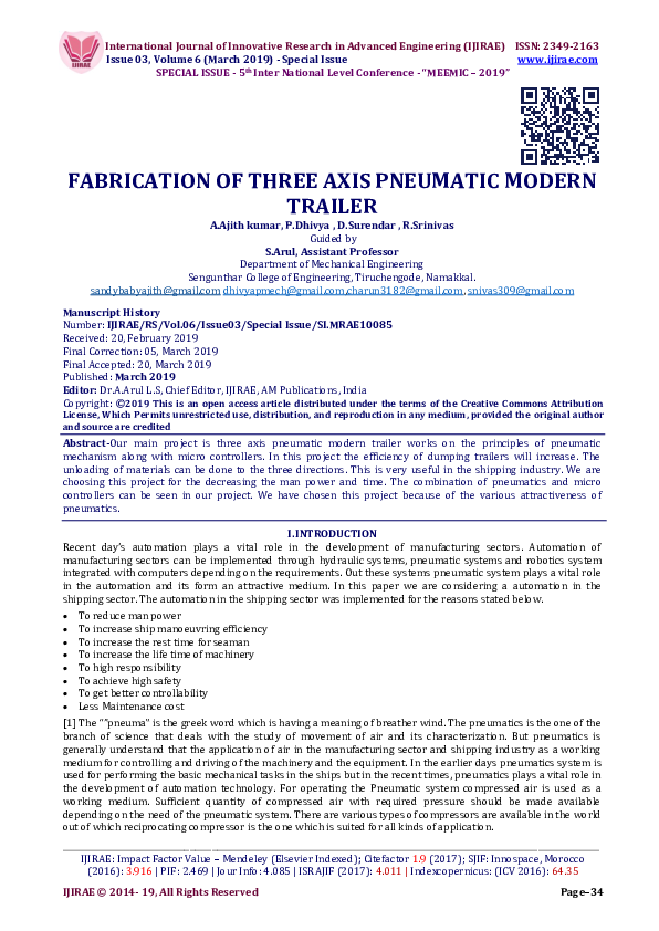 The effectiveness of movie trailer advertising image