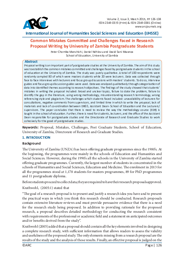 Tenants in common pitfalls picture