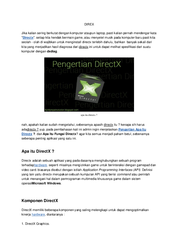 (DOC) DIREX erick ozone Academia.edu