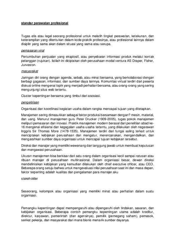 (DOC) Dokumen