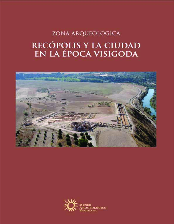 (PDF) Recopolis ciudad