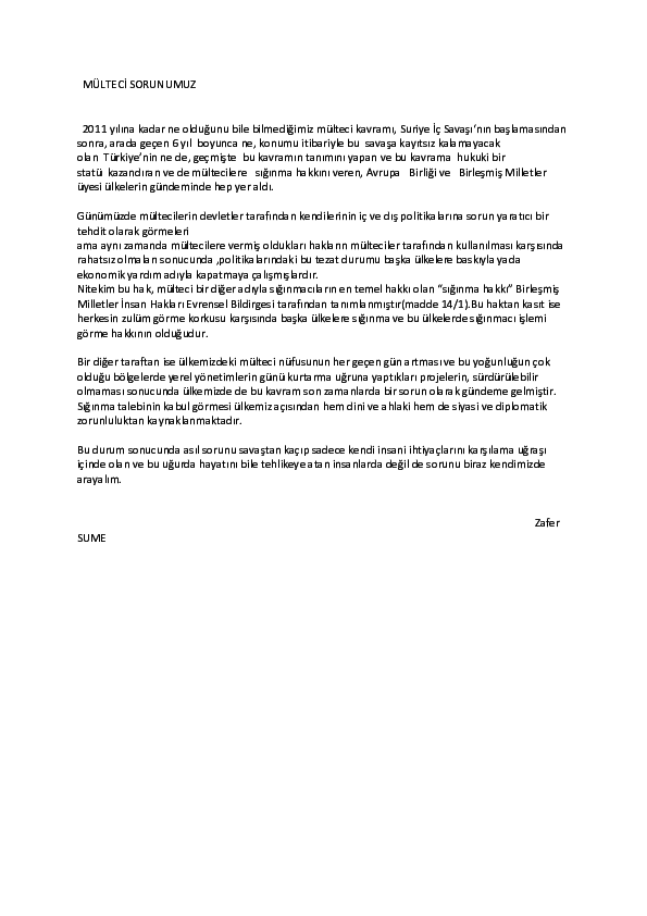 Ielts writing task 2 advantages / disadvantages essay with jay picture