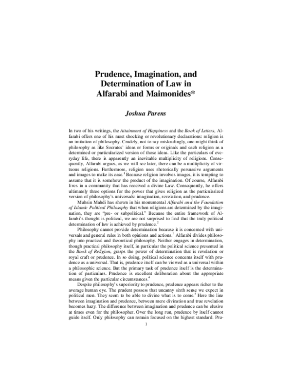 Enlightening essay honor in lerner ralph revolution image