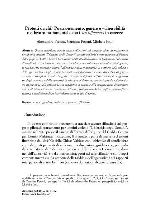 Porn Picture