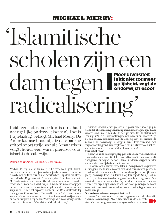 Essay radicalisering 05 image