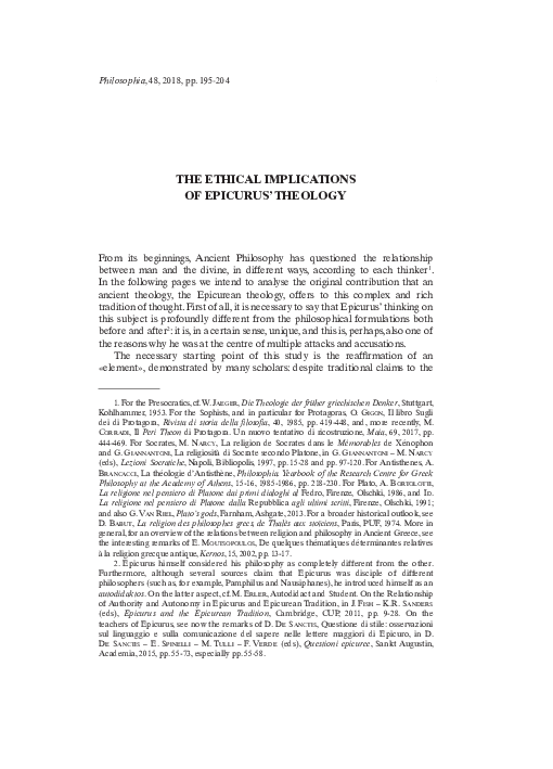 Epicurean pronunciation image