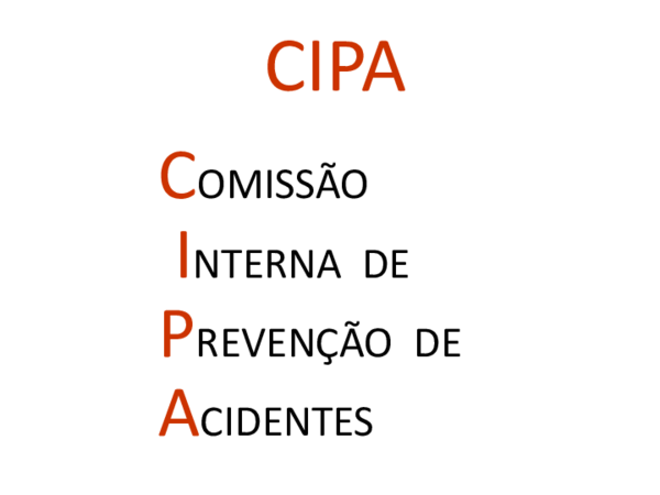 Mpa requirements image