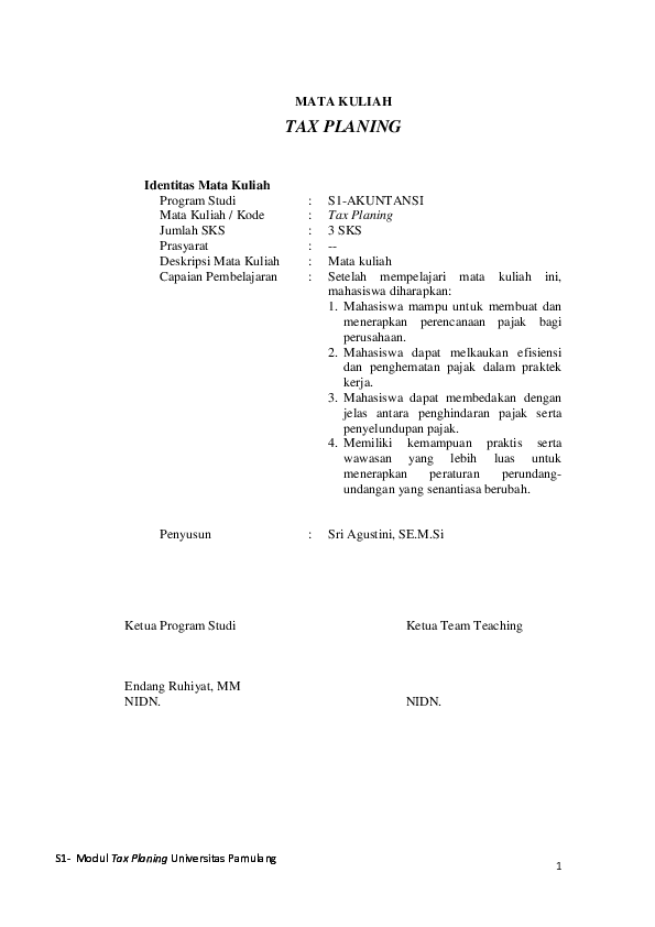 What do taxes pay for picture