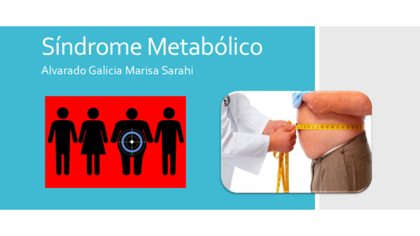 Síndrome de hipertensión ppt Síndrome de hipertensión ppt
