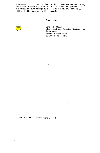 TLS オリジナル STANDARD FIN SINGLE 8” BLUE Fins Unlimited | Fin