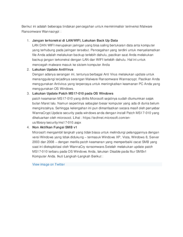 Cara Mengatasi Reset Ink Level Printer L Series E Pri vrogue.co