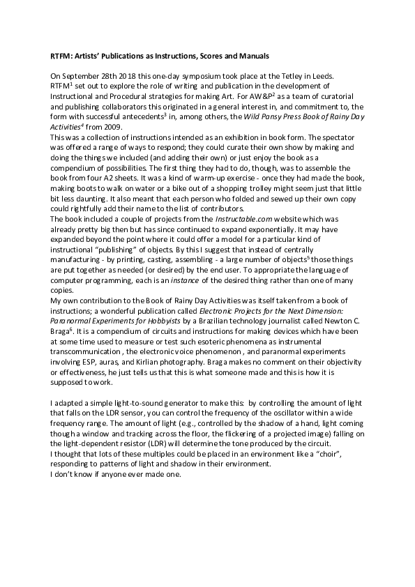 Thesis rtfm 02 image