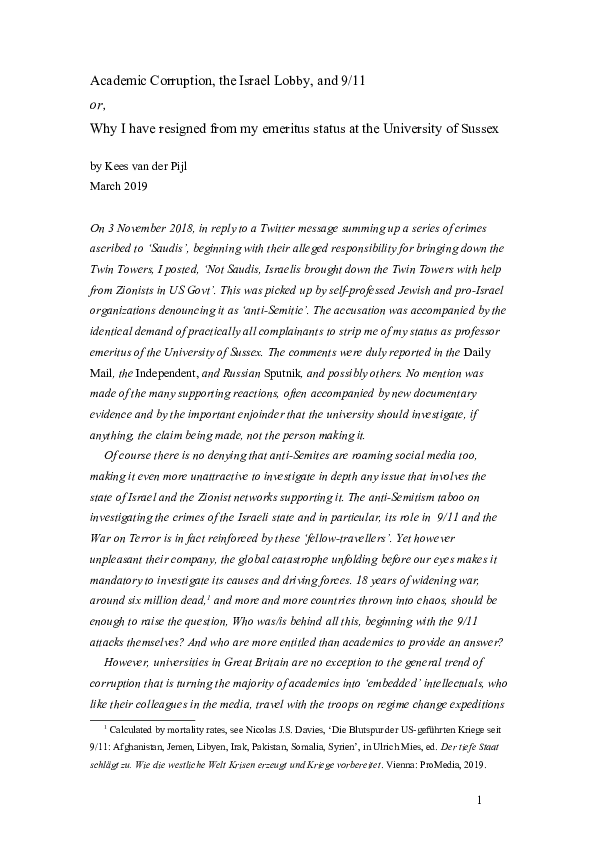 paper cover thumbnail