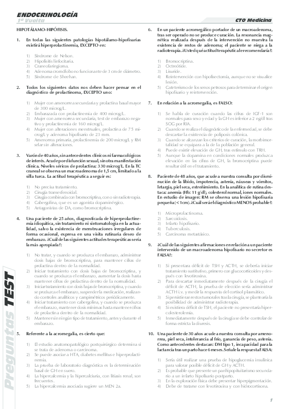 dónde obtener bromocriptina para la diabetes dónde obtener bromocriptina para la diabetes