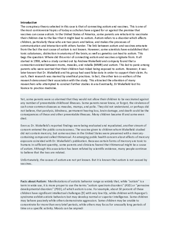 Bias and prejudice worksheets image