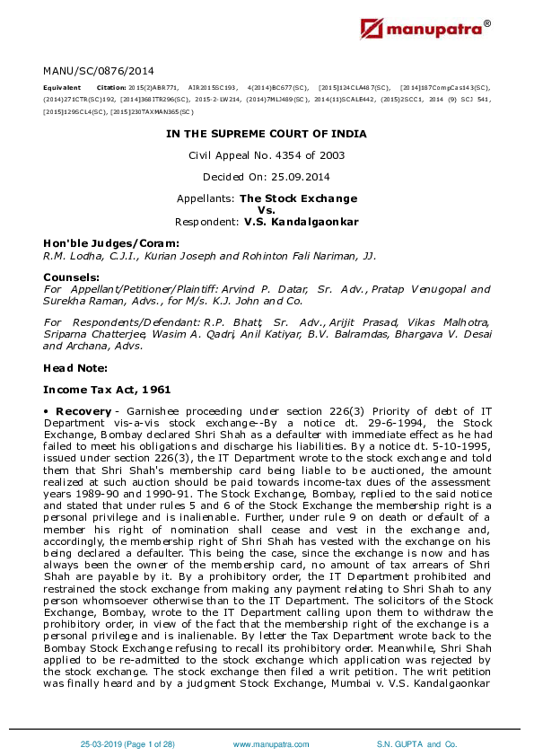 Supreme Court Of India Calendar 2025 Pdf 