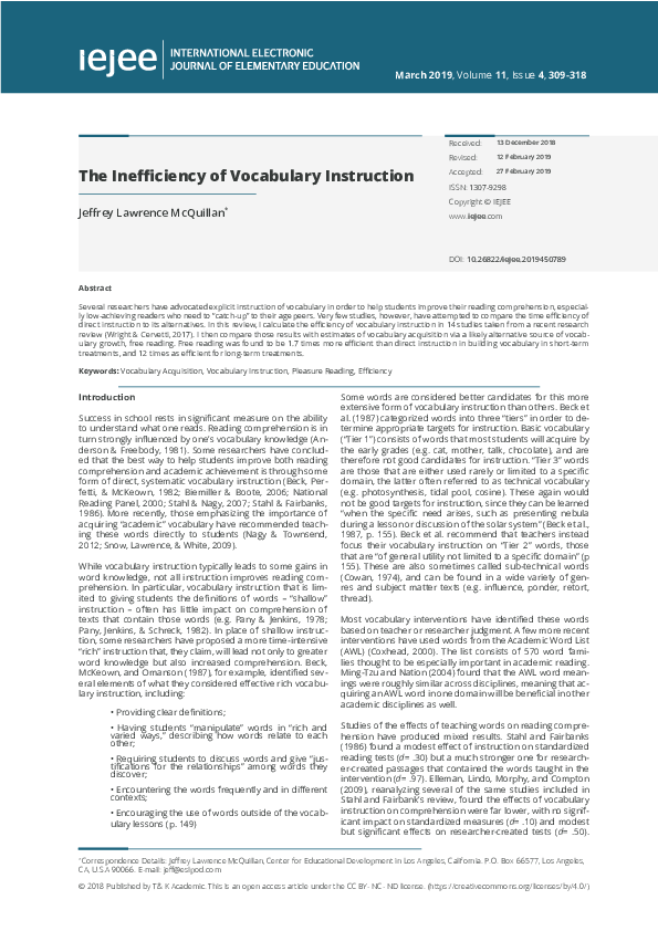 Government failure essay picture