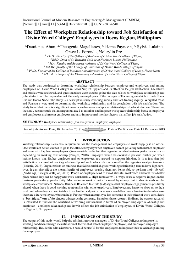 Ilocos region essay picture