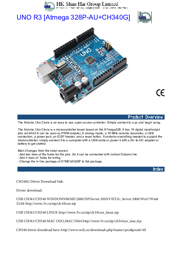 (PDF) SKEMA ARDUINO | FURKON NURHAKIM - Academia.edu