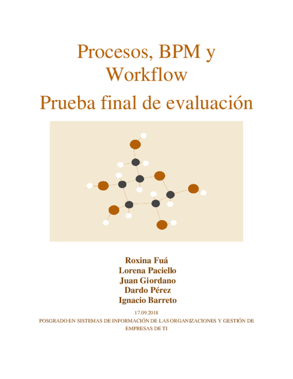 (DOC) Prueba final BPM