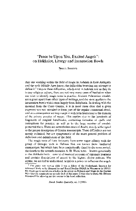 exalted 2 pdf download