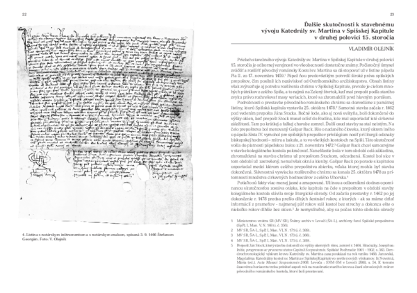 article thumbnail