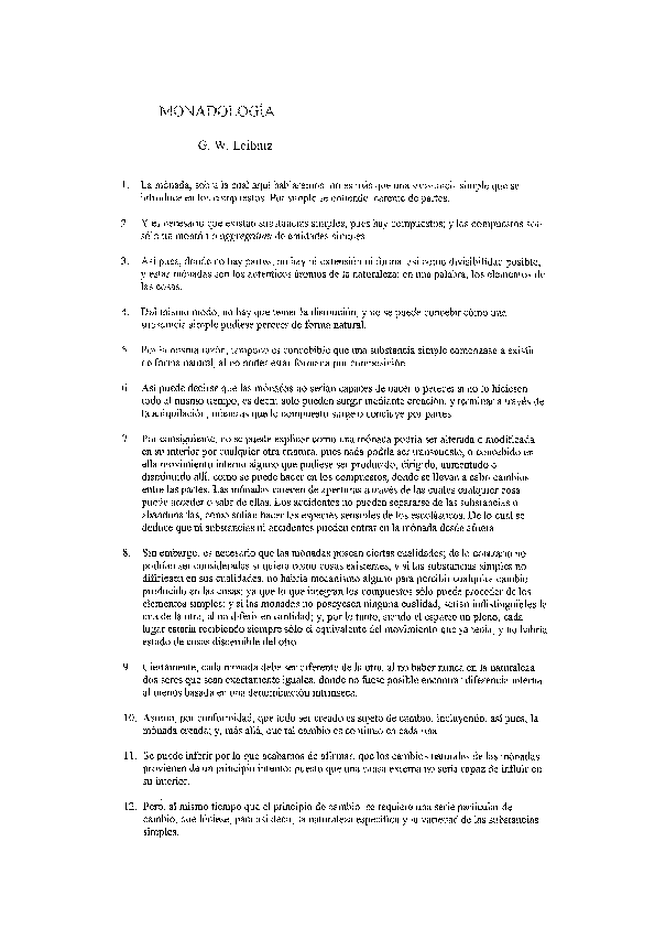 Como escribir un essay image