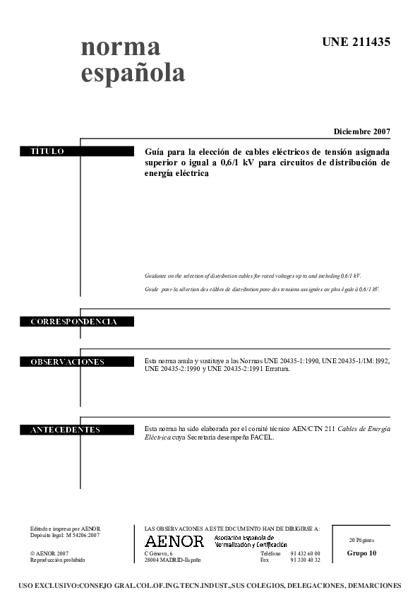 pdf-une-211435-norma-espa-ola-rafael-motta-academia-edu