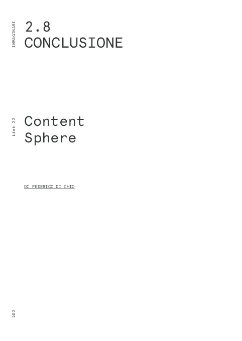 (PDF) Content Sphere