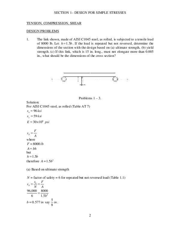 C1020 Cold Rolled Steel Bar 1-1//2/" x 3/" x 12/" = 15#