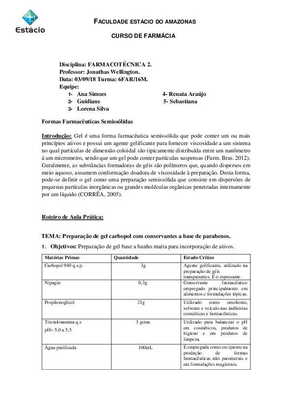 5 foras de porter farmacia essay 05 image