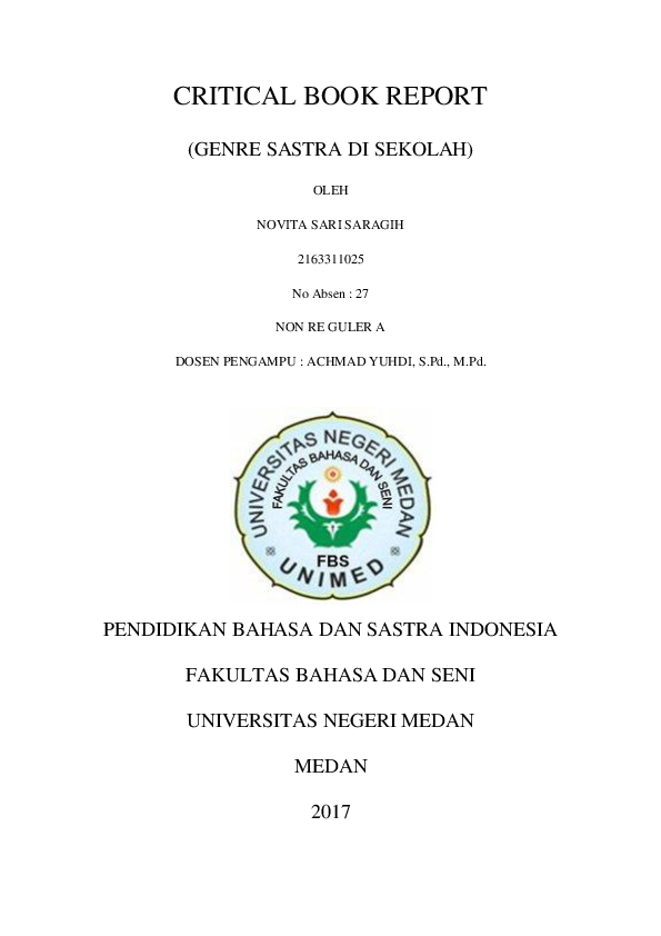 Unsur Intrinsik Dan Ekstrinsik Novel Siti Nurbaya Kasih