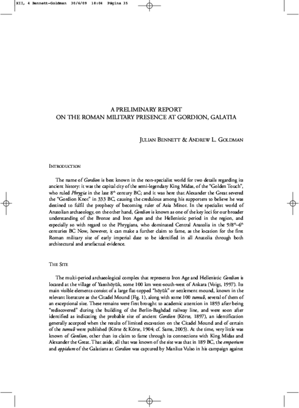 Galatians meaning image