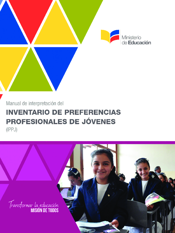 (PDF) MANUAL IPPJ