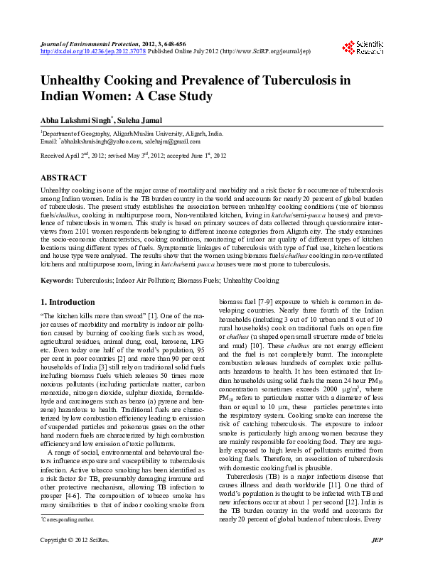 How to get rid of unwanted customers picture