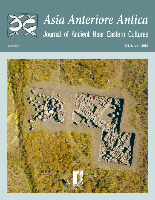 Architectural glazed decorations in the Iron Age Northern Levant: Two case studies from Tell Afis (Syria) and Zincirli (Turkey)